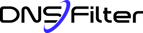 DNSFilter