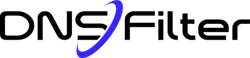 DNSFilter