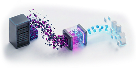 ISP_Page_Transparent-1 ISP_Page_Transparent-1