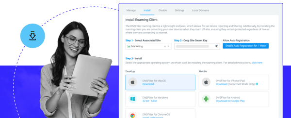 Install-RC-600x270-email-banner (1)