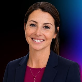 Kate Trojanowski