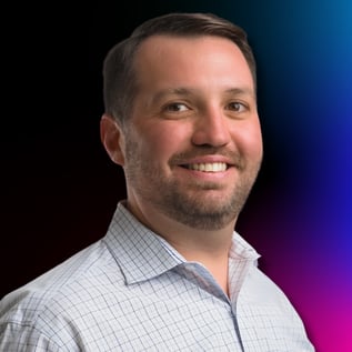 Ken Carnesi-1
