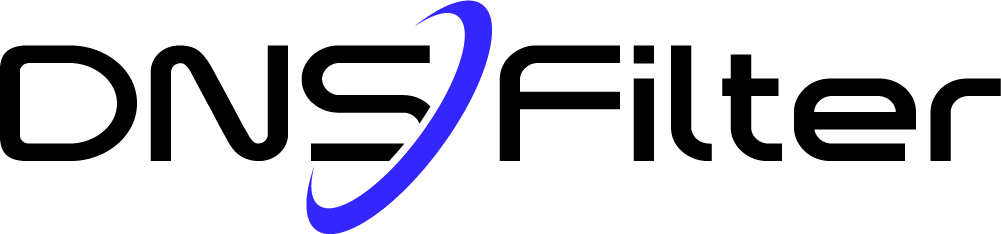 DNSFilter Logo