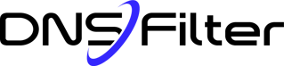 DNSFilter