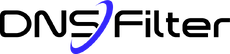 DNS Filtering