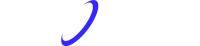 dnsfilter_logo-white-blue-swoosh-horizontal_2024