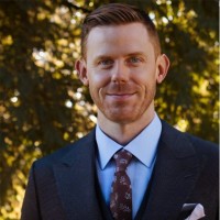 Matthew Chambers