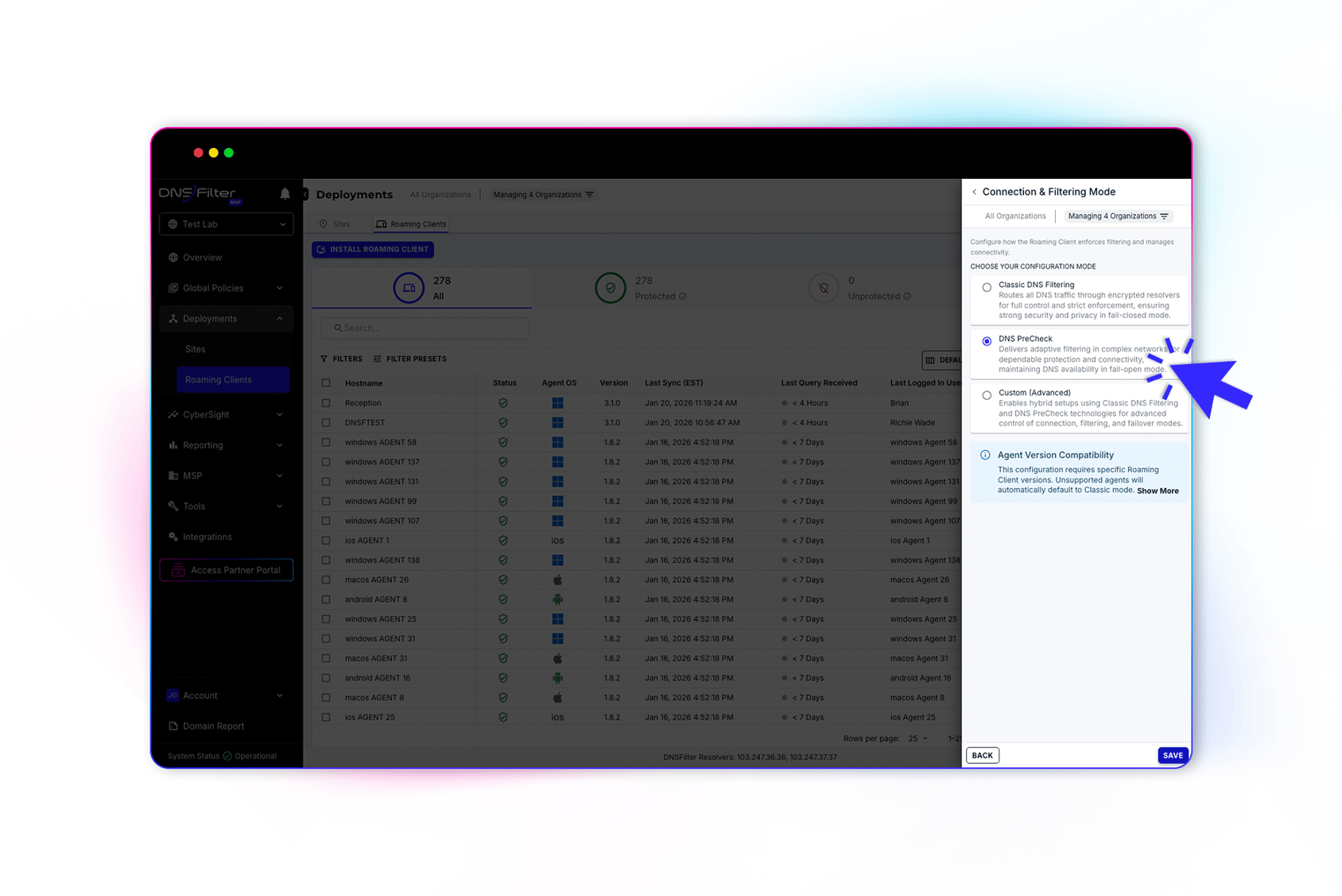 Next-Generation-Protection-with-PreCheck