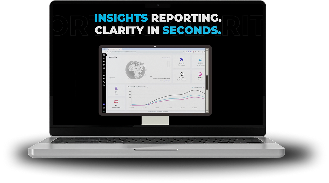insights-reporting--hero