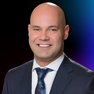 Rich Scott-1