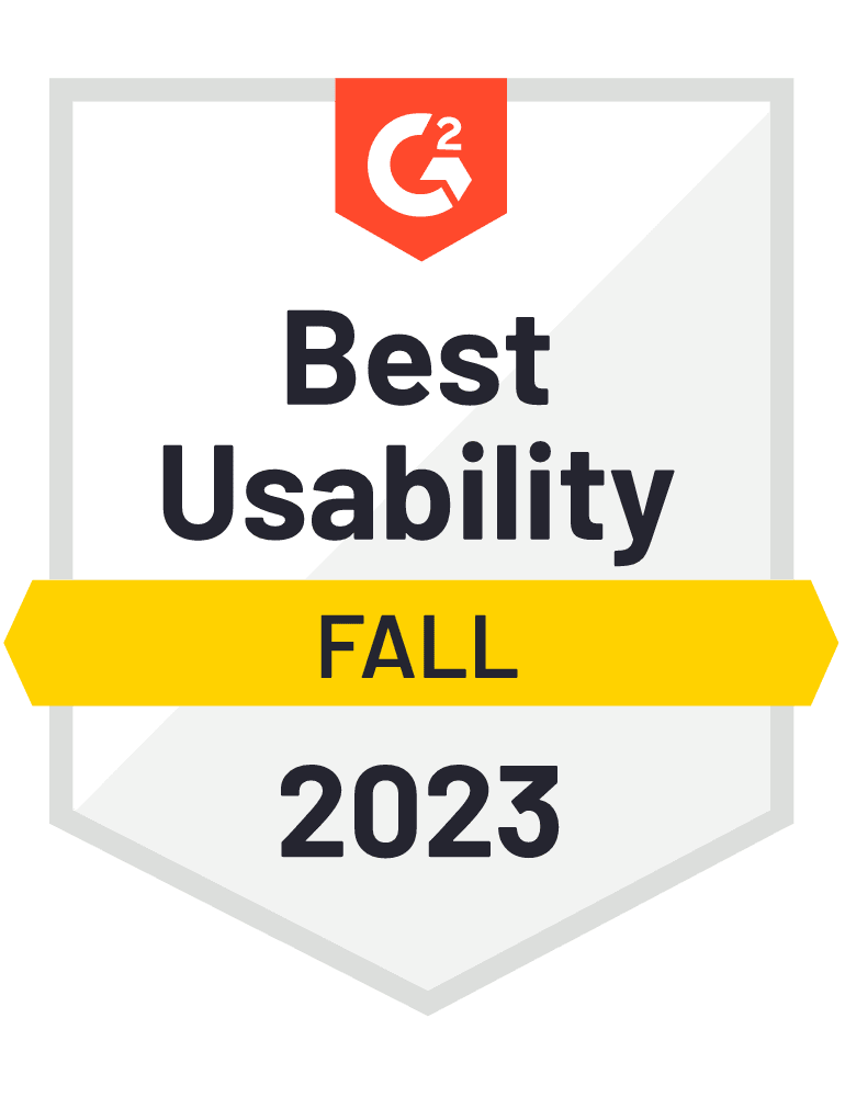 SecureWebGateways_BestUsability_Total