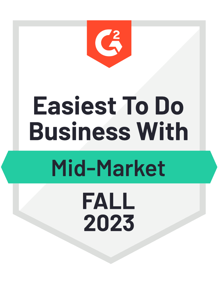 SecureWebGateways_EasiestToDoBusinessWith_Mid-Market_EaseOfDoingBusinessWith