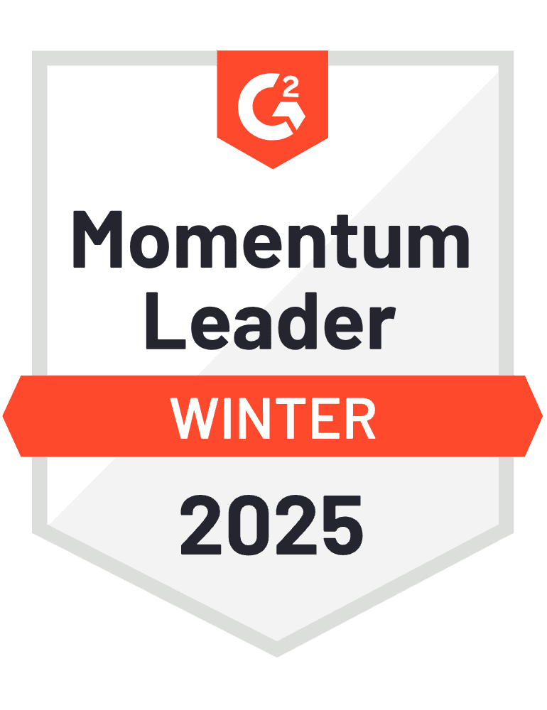 SecureWebGateways_MomentumLeader_Leader