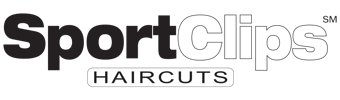 Sport Clips