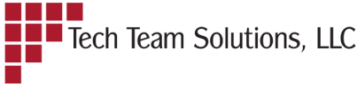 Tech Team Solutions, LLC