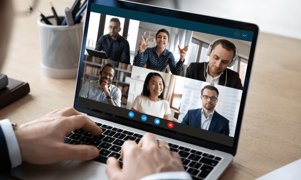 The-Advantages-of-Video-Conferencing-980x588