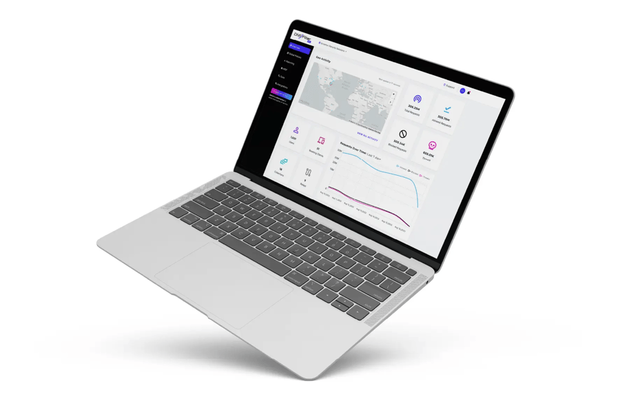 Insights Reporting