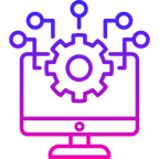 psaintegration 1