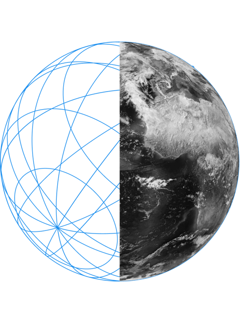 _dnsfilter-globe