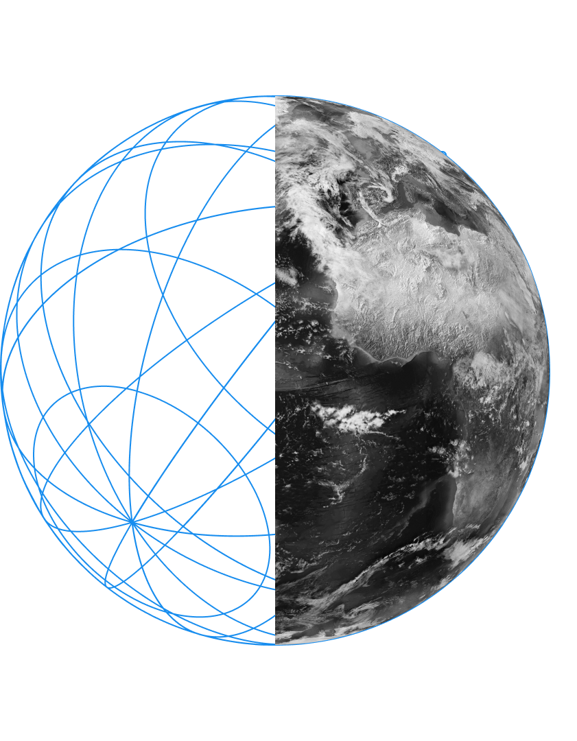 _dnsfilter-globe