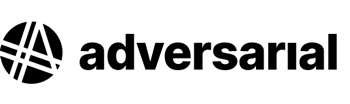 Adversarial