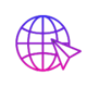 anycast-network