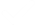 check mark