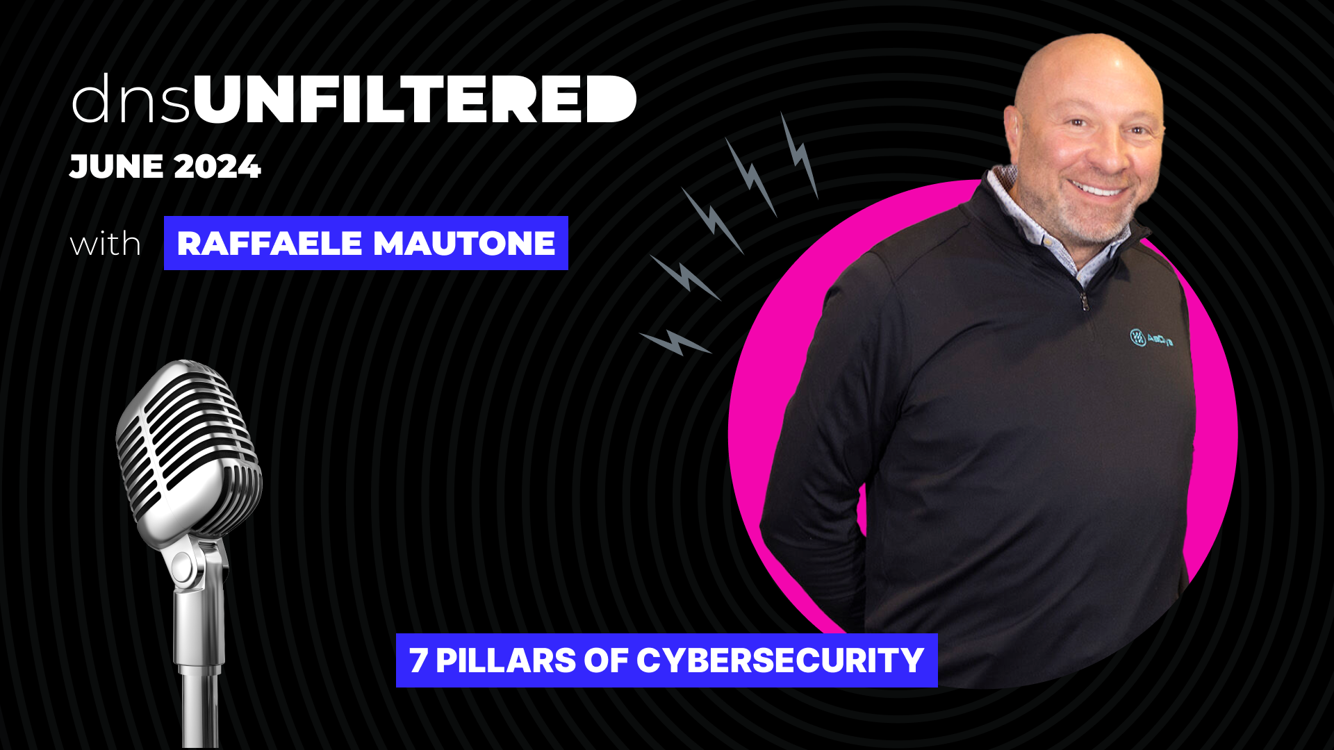 dnsUNFILTERED_Raffaele_Mautone
