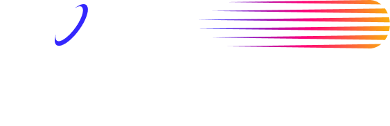 dnsfilter-nasdaq-lockup