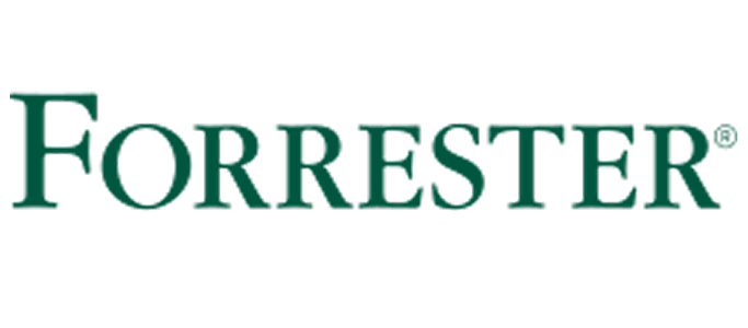 forrester-logo
