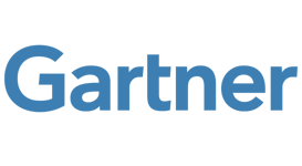 gartner-logo