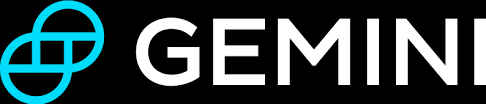 gemini logo