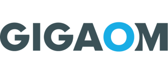 gigaom-logo