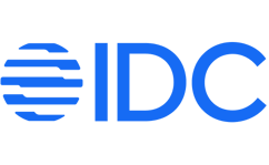 idc-logo