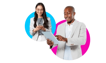 INTELLIGENT WEB CONTENT FILTERING