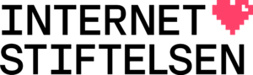 Internet Stiftelsen