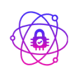 malicious-domain-protection