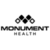 Monument Health