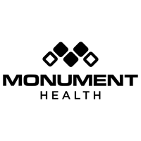 Monument Health