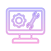 msp