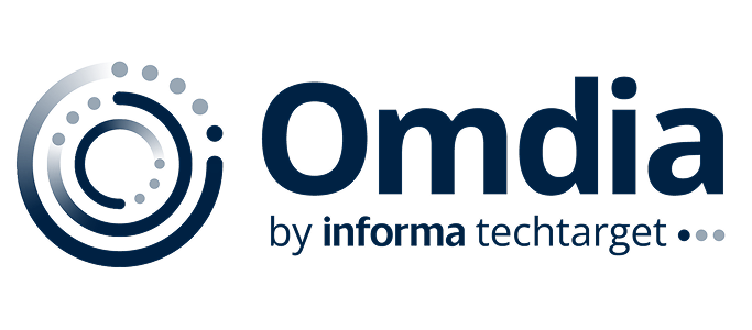 omdia-logo