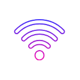 public-wifi