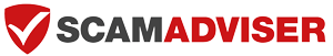 Scam Advisor