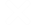 x mark