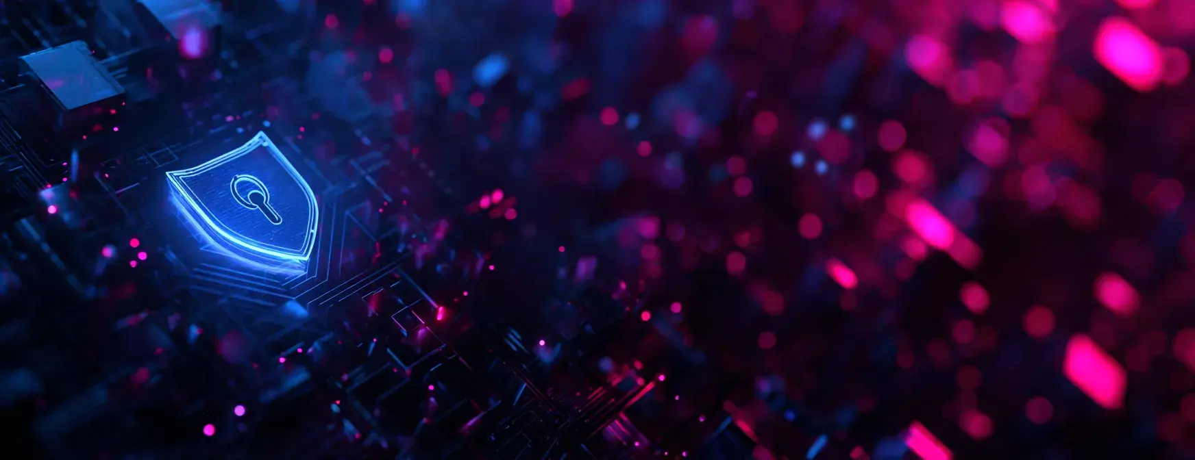 DNS Filtering: How Does It Work? DNS Filtering: How Does It Work?