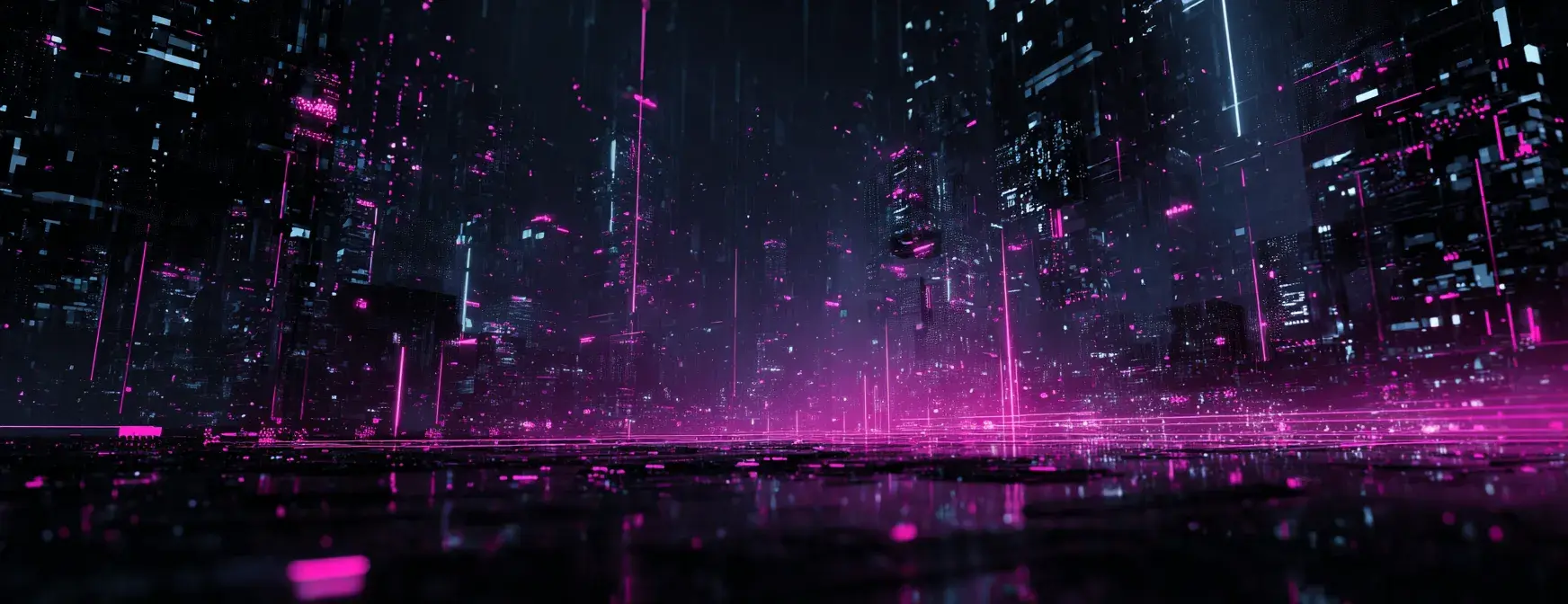 DNSFilter Celebrates 10 Years of Innovation and Growth While Protecting the Internet