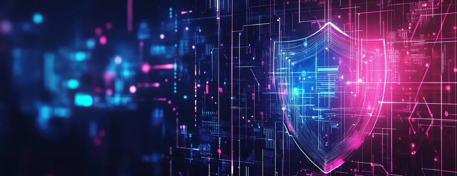 How AI Powers DNS Threat Detection in Real Time