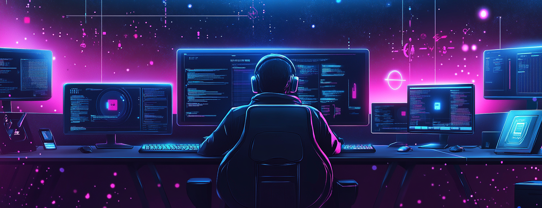 Smarter DNS Policies: What You Should Be Blocking (But Probably Aren’t)
