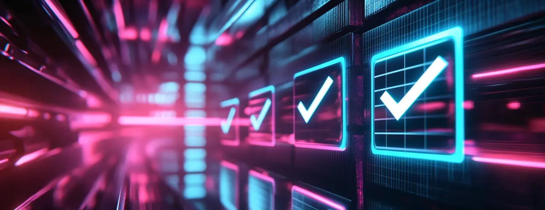 The Best Content Filter Software Checklist: A Buyer's Guide to DNS-Level Protection The Best Content Filter Software Checklist: A Buyer's Guide to DNS-Level Protection