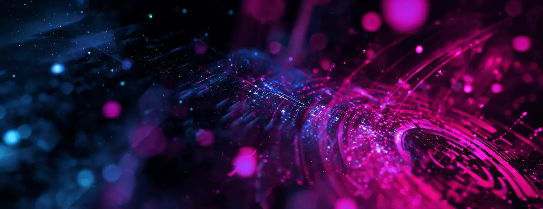 7 Cybersecurity Predictions for 2026